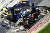 anglesey;brands-hatch;cadwell-park;croft;donington-park;enduro-digital-images;event-digital-images;eventdigitalimages;mallory;no-limits;oulton-park;peter-wileman-photography;racing-digital-images;silverstone;snetterton;trackday-digital-images;trackday-photos;vmcc-banbury-run;welsh-2-day-enduro